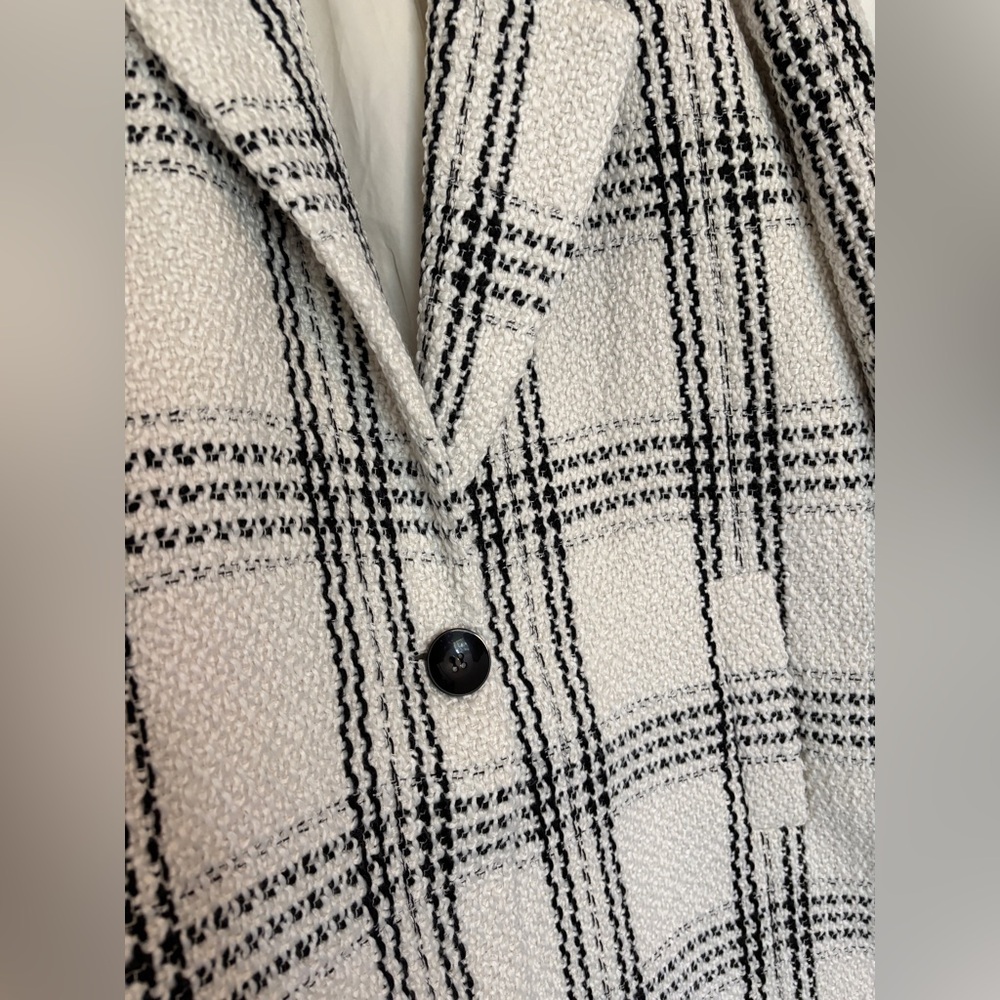Vince Camuto Coat - Picture 3 of 7